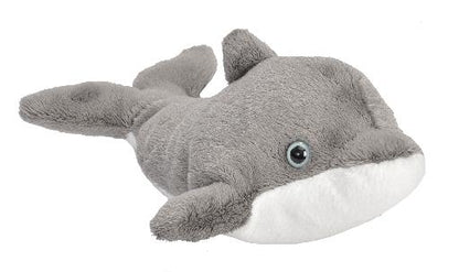 Pocketkins Stuffed Animals