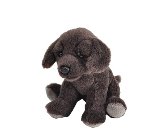 Pocketkins Stuffed Animals
