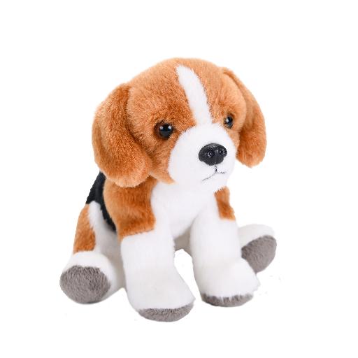 Pocketkins Stuffed Animals