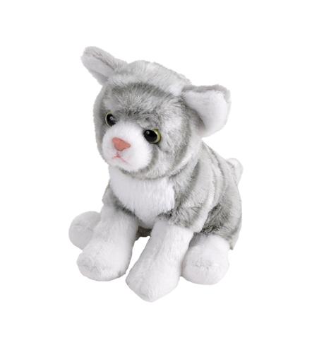 Pocketkins Stuffed Animals
