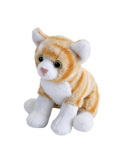 Pocketkins Stuffed Animals
