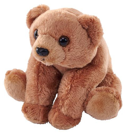 Pocketkins Stuffed Animals