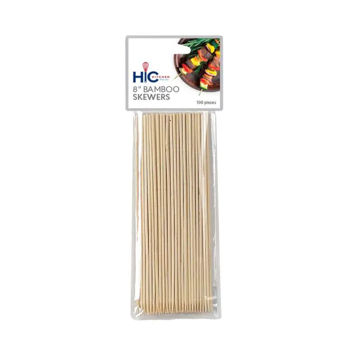 Harold Kitchen Gadgets