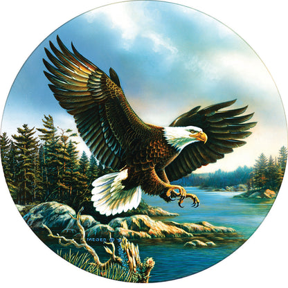Sunsout 500 Piece Puzzles