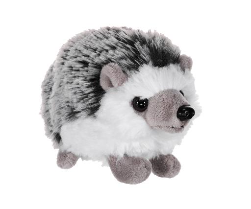 Pocketkins Stuffed Animals