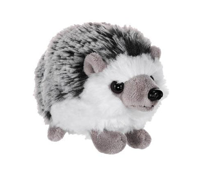Pocketkins Stuffed Animals