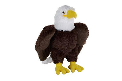 Cuddlekins Stuffed Animals