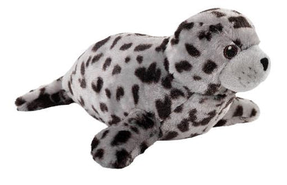 EcoKins Stuffed Animals