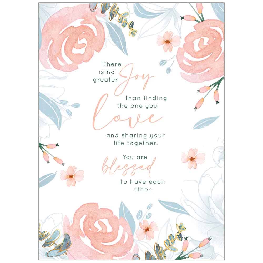 Legacy Greeting Cards