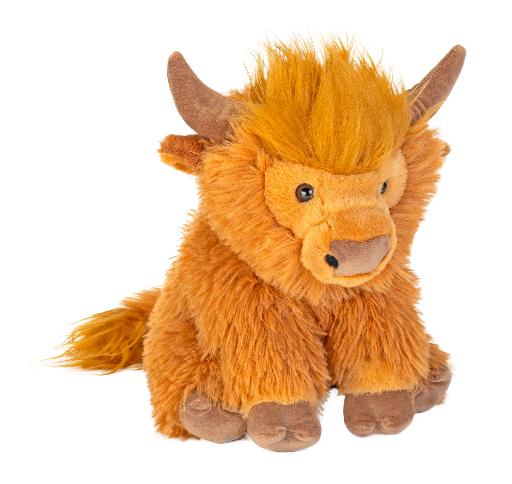 Cuddlekins Stuffed Animals