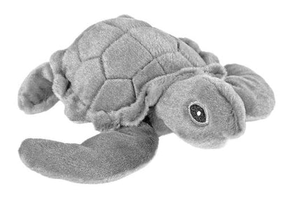 Mini EcoKins Stuffed Animals