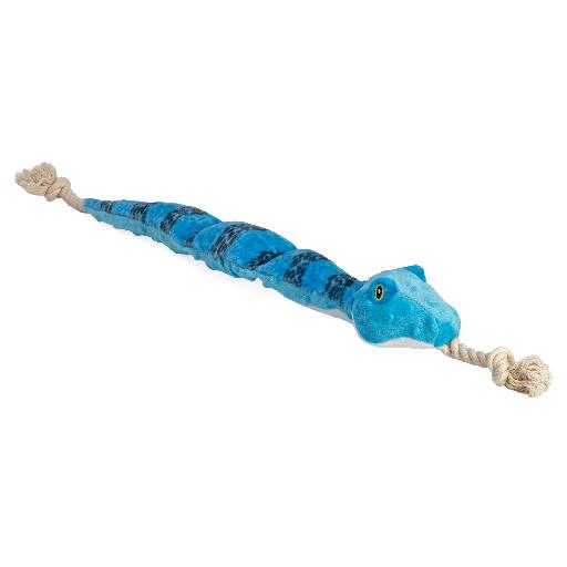 Wild Republic Dog Toys