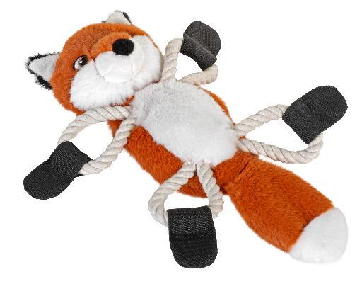 Wild Republic Dog Toys