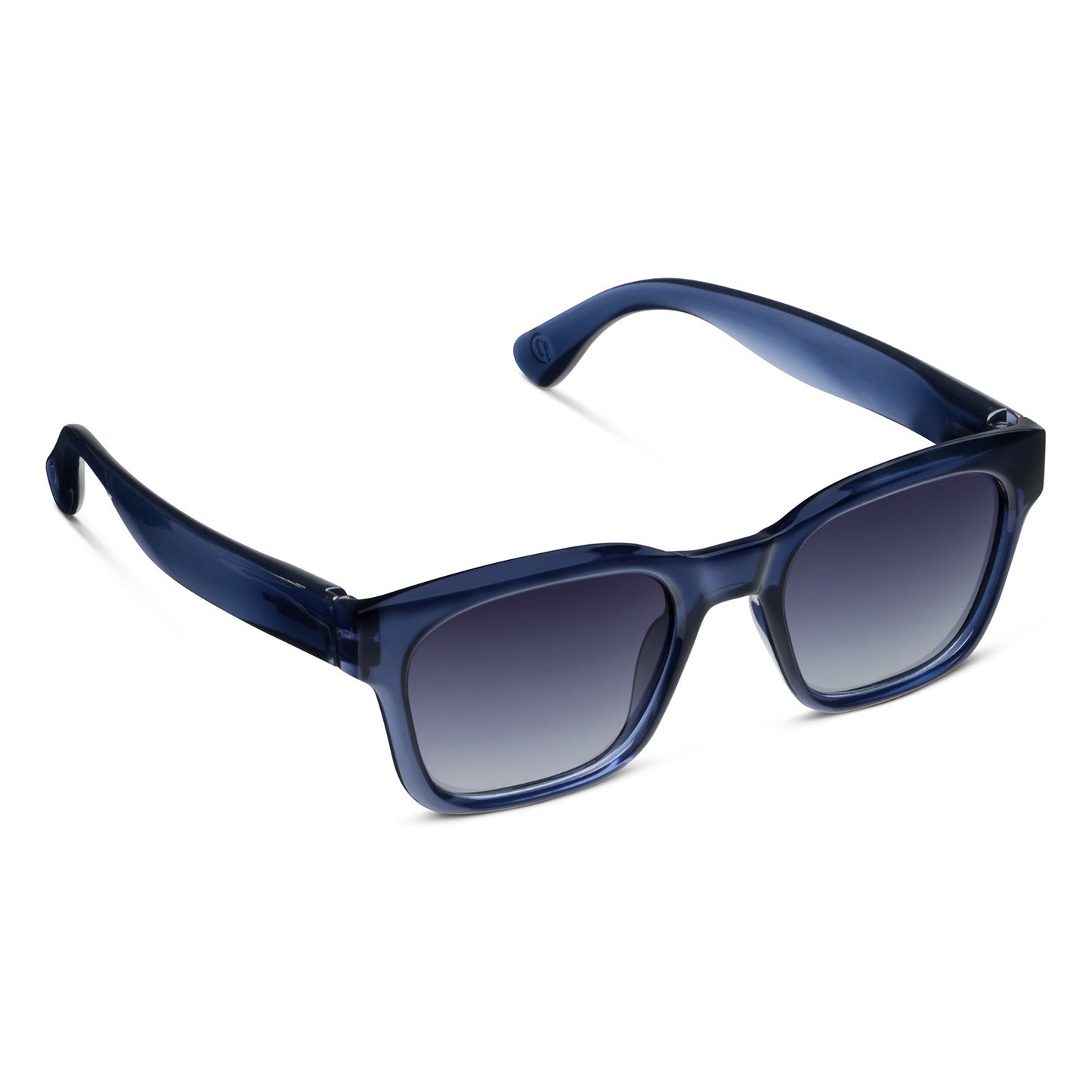 Peepers Polarized Sunglasses