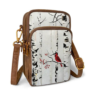 Anngoti Cellphone Bag