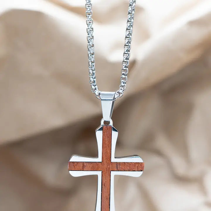 Men's Necklaces