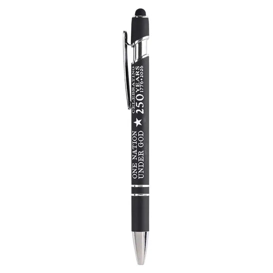 We The People Pen