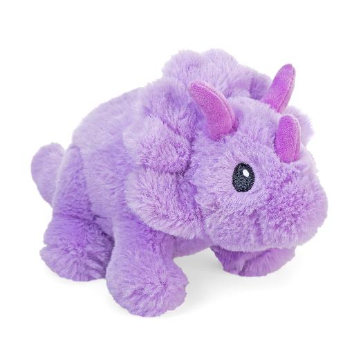 Mellokins Eco Mini