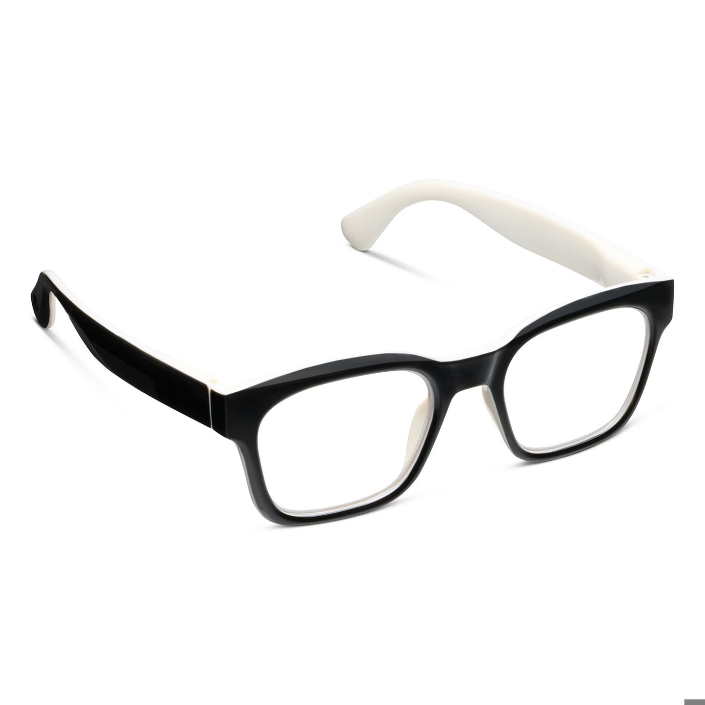 Peepers Readers