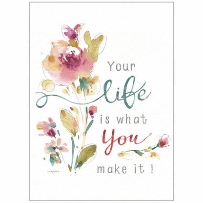 Legacy Greeting Cards