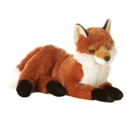 Aurora Flopsie Stuffed Animals