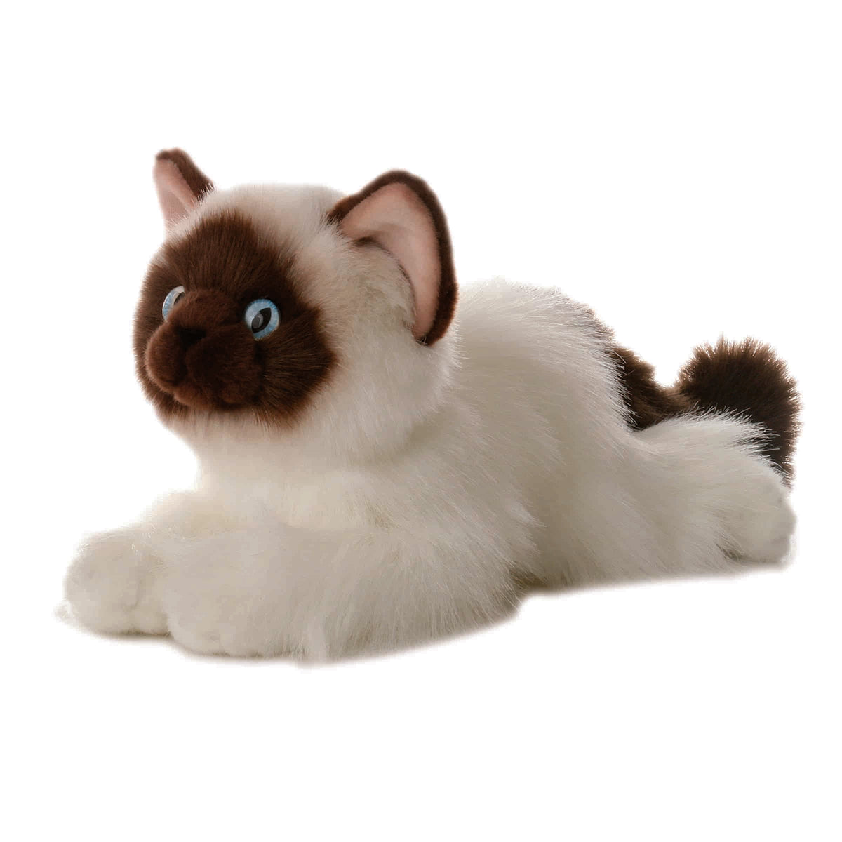 Aurora Flopsie Stuffed Animals