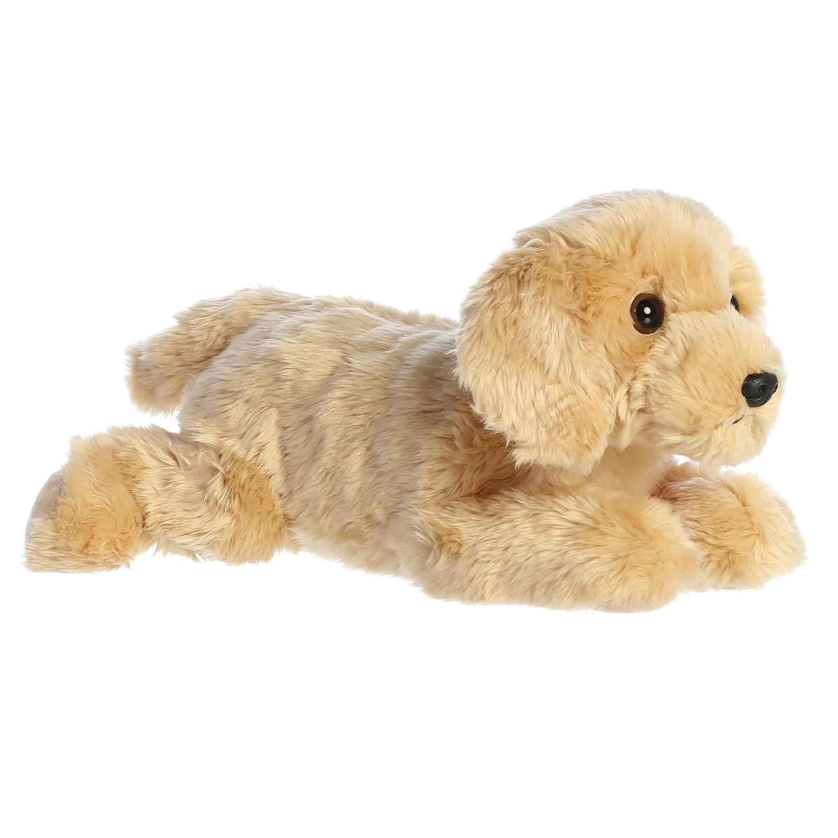 Aurora Flopsie Stuffed Animals