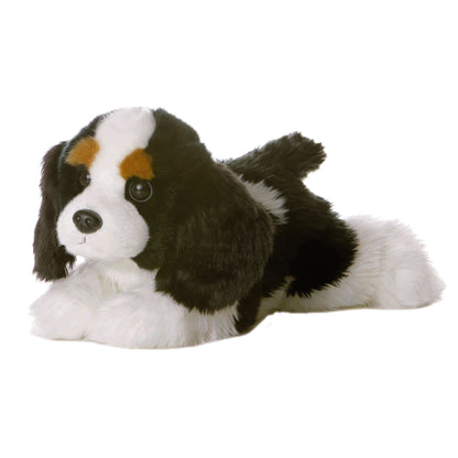 Aurora Flopsie Stuffed Animals