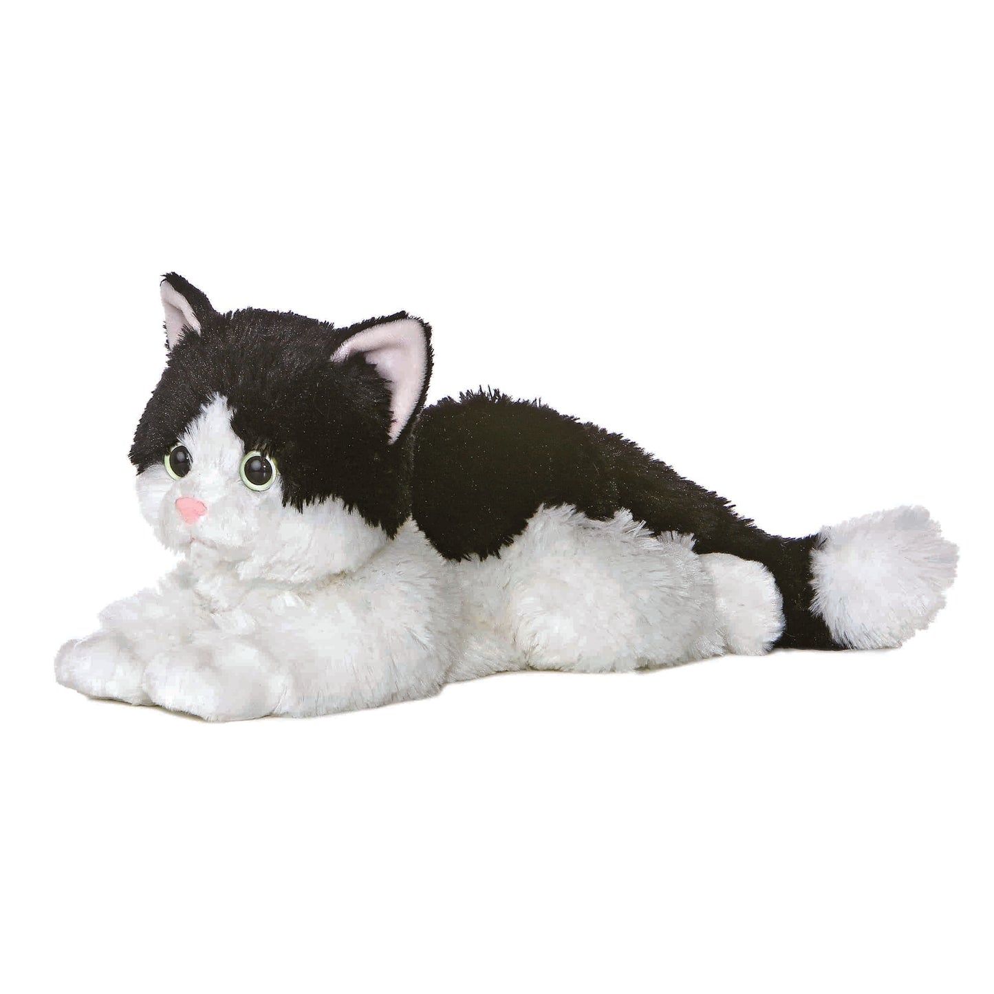Aurora Flopsie Stuffed Animals