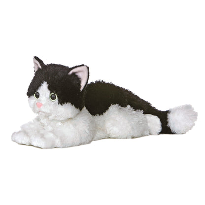 Aurora Flopsie Stuffed Animals