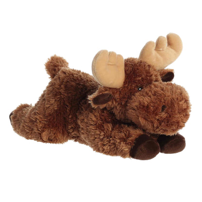 Aurora Flopsie Stuffed Animals