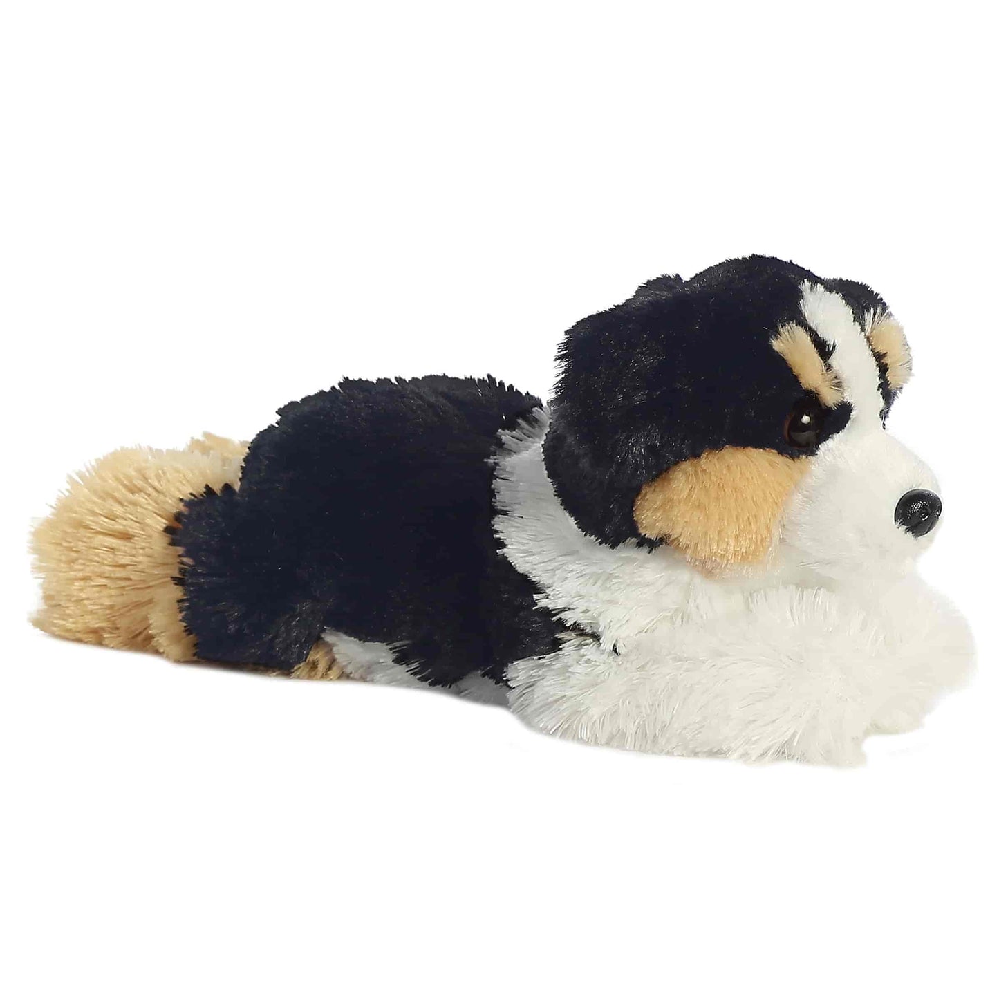 Aurora Flopsie Stuffed Animals