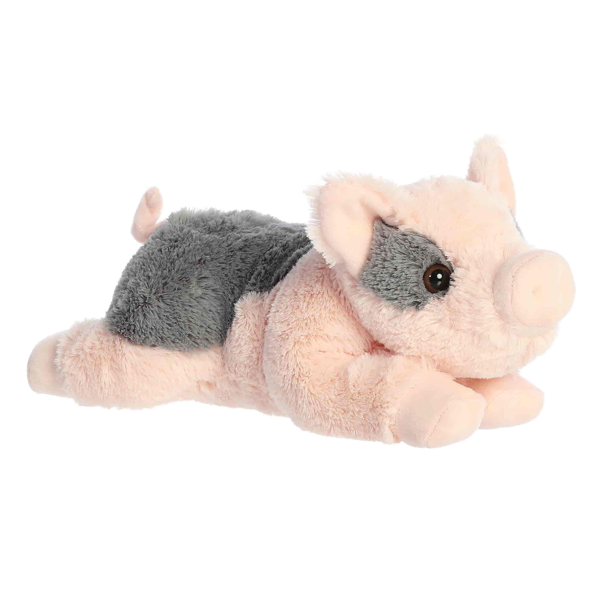 Aurora Flopsie Stuffed Animals