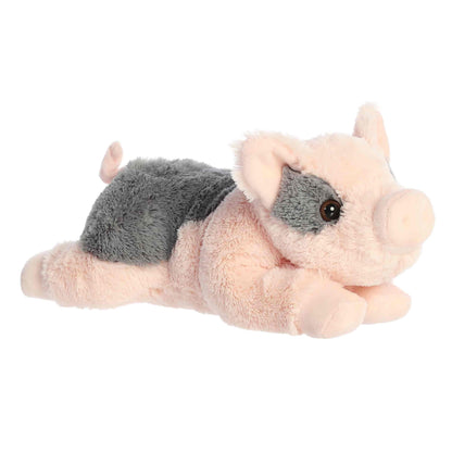 Aurora Flopsie Stuffed Animals