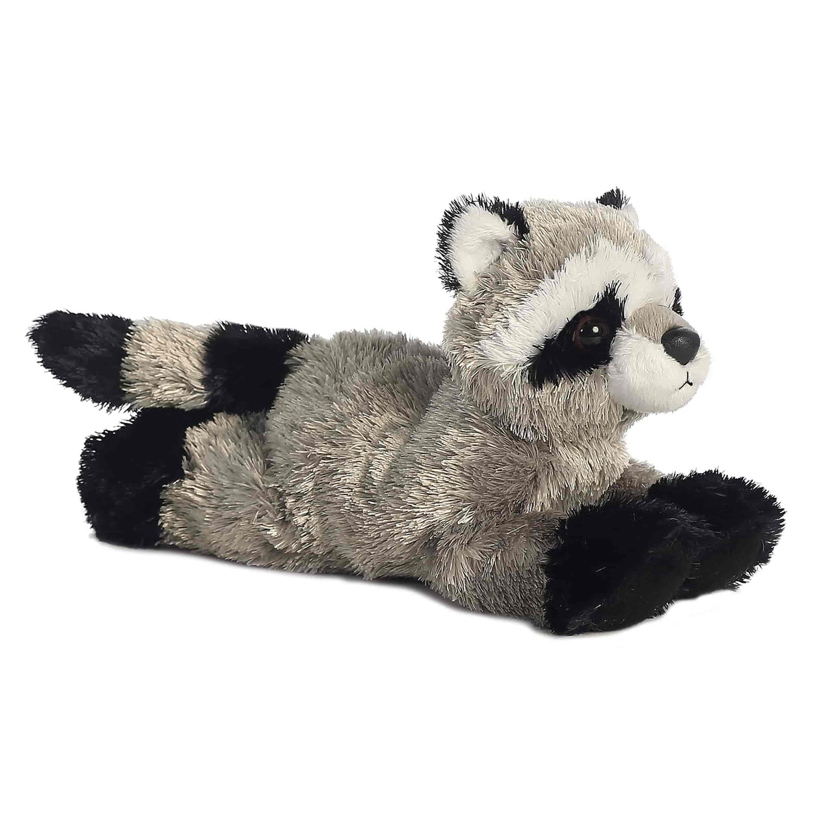 Aurora Mini Flopsie Stuffed Animals