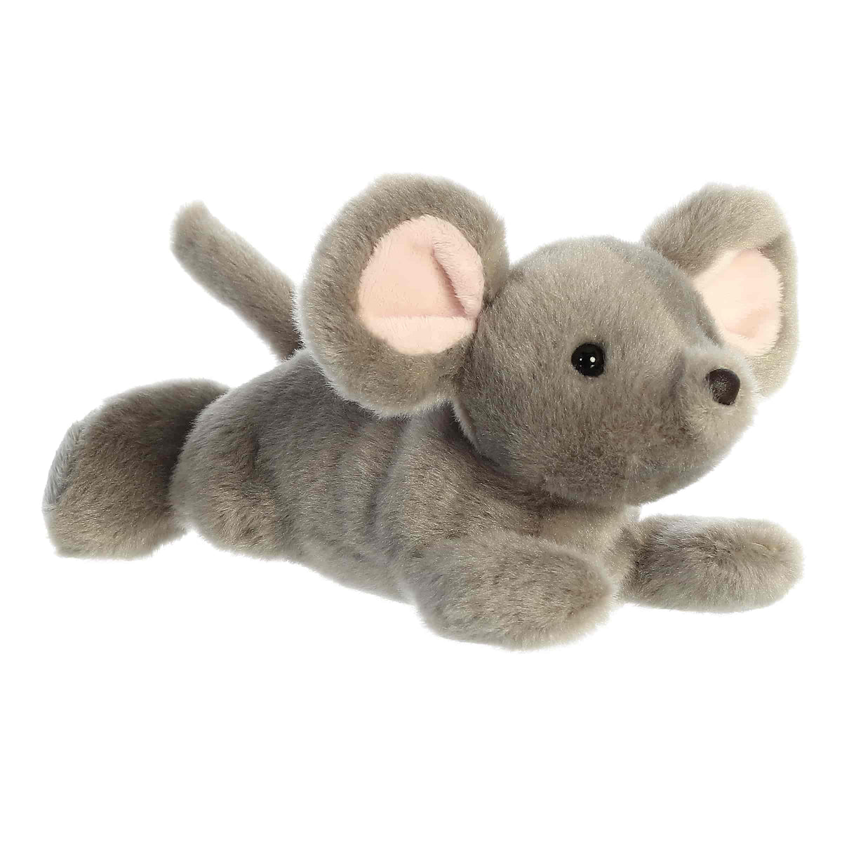 Aurora Mini Flopsie Stuffed Animals