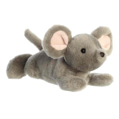Aurora Mini Flopsie Stuffed Animals