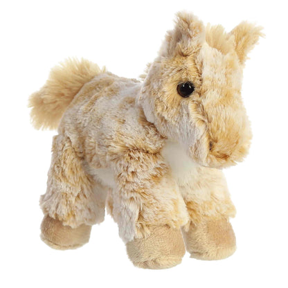 Aurora Mini Flopsie Stuffed Animals