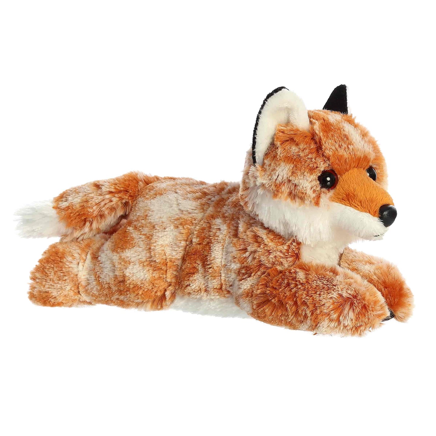 Aurora Mini Flopsie Stuffed Animals