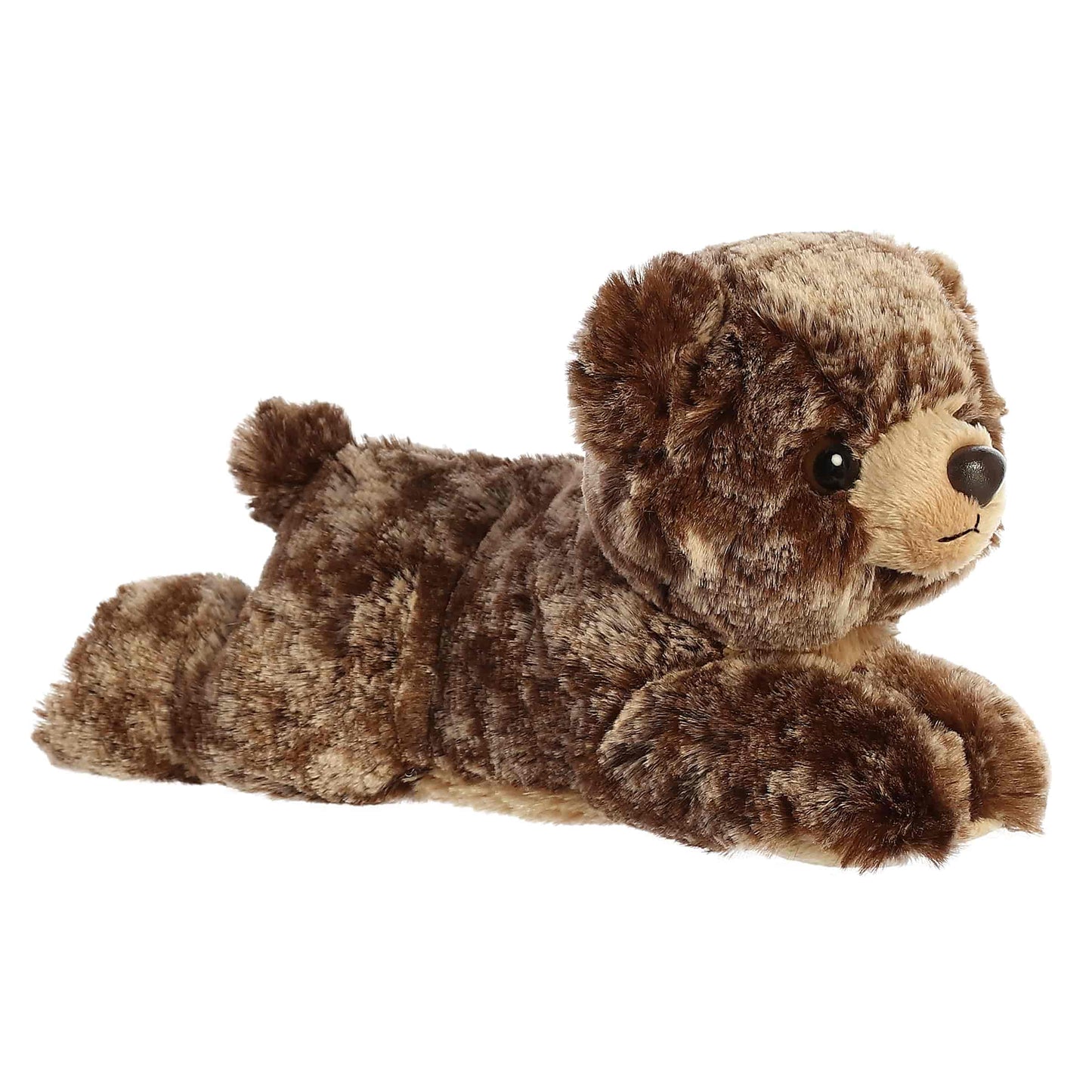 Aurora Mini Flopsie Stuffed Animals