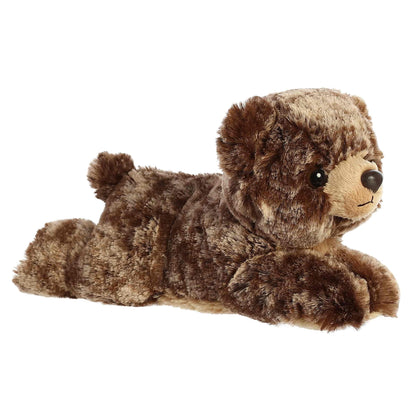 Aurora Mini Flopsie Stuffed Animals