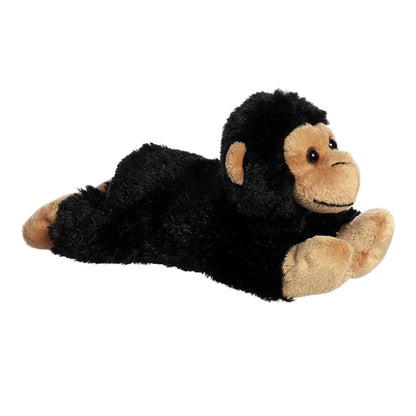 Aurora Mini Flopsie Stuffed Animals