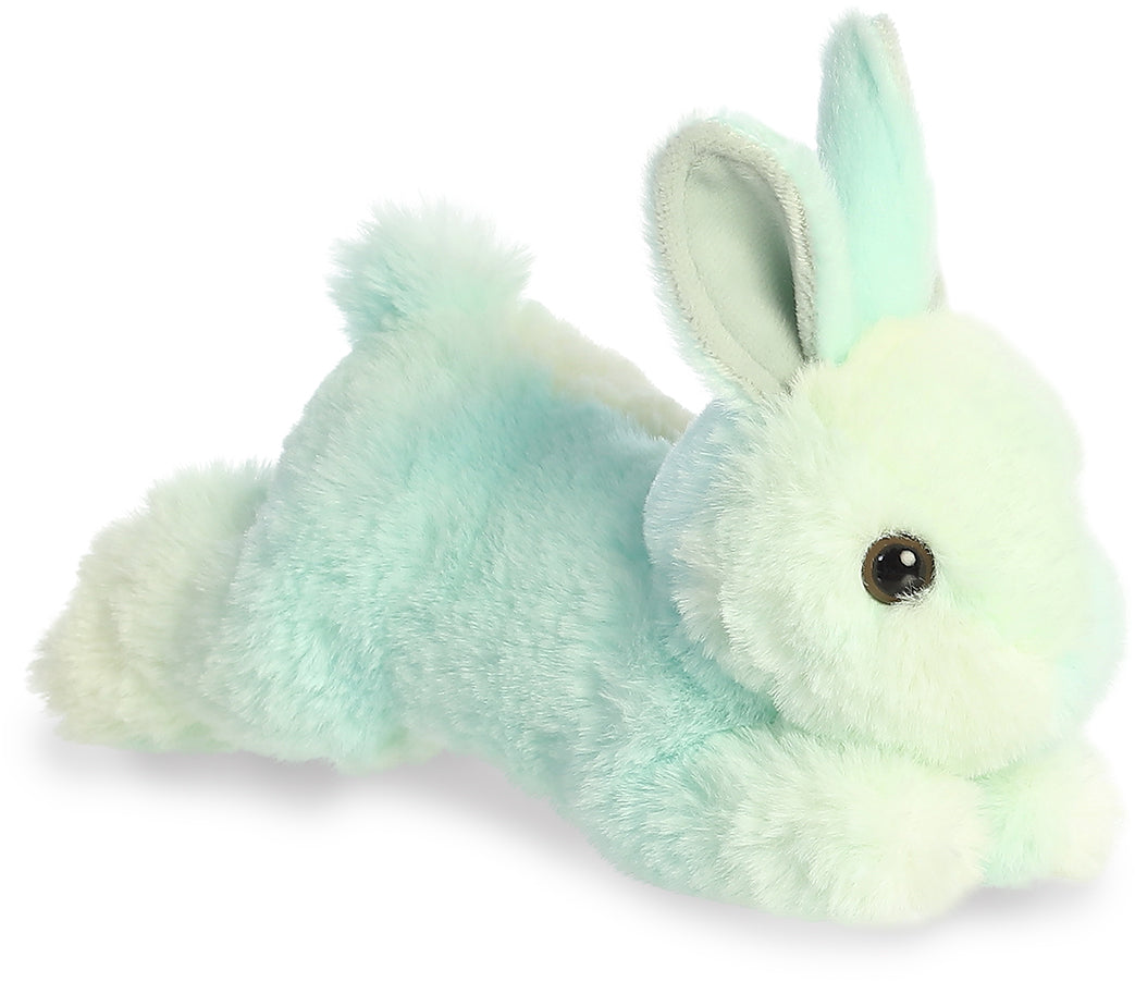 Aurora Mini Flopsie Stuffed Animals