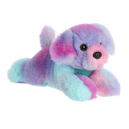 Aurora Mini Flopsie Stuffed Animals