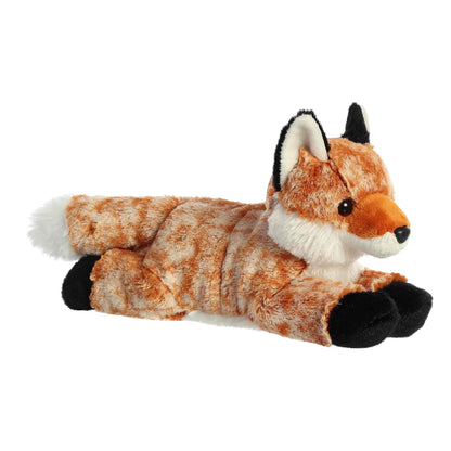 Aurora Flopsie Stuffed Animals
