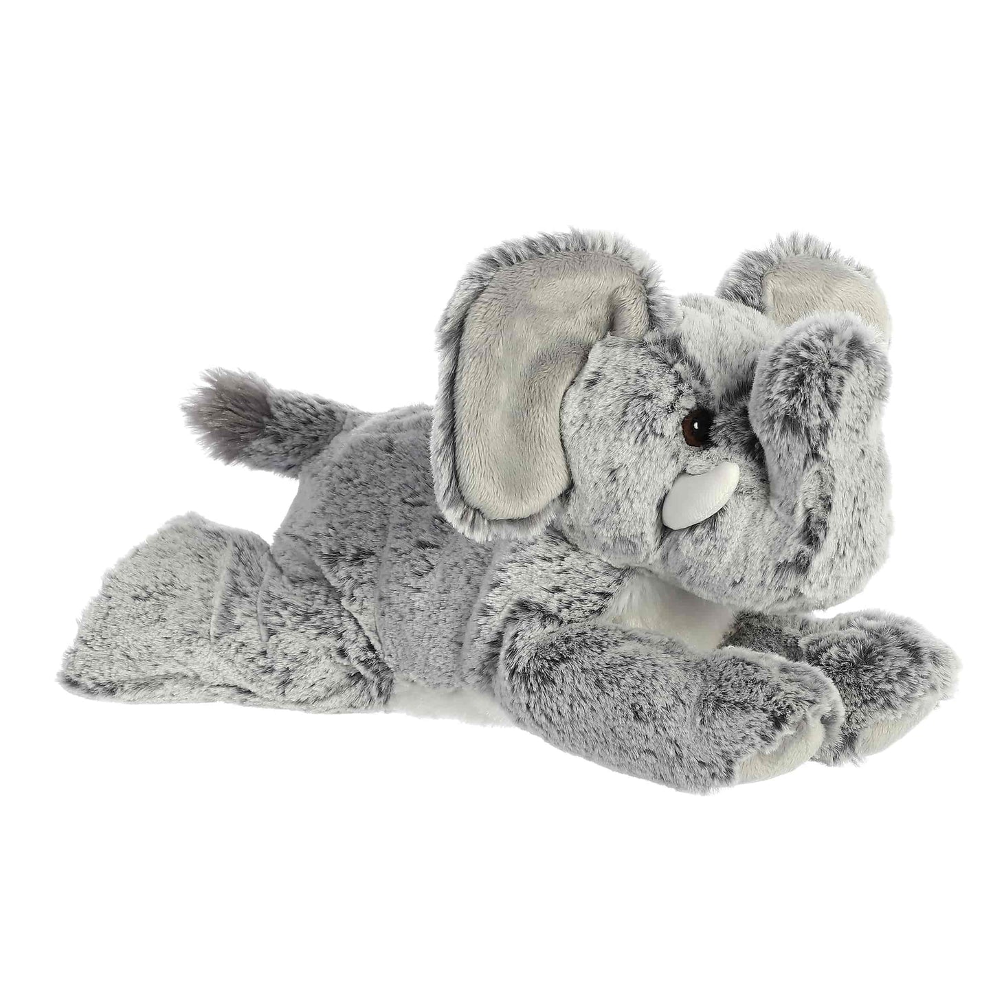 Aurora Flopsie Stuffed Animals