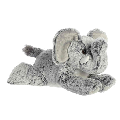 Aurora Flopsie Stuffed Animals