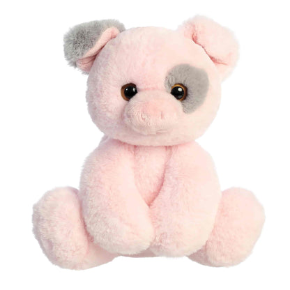 Aurora Flopsie Stuffed Animals