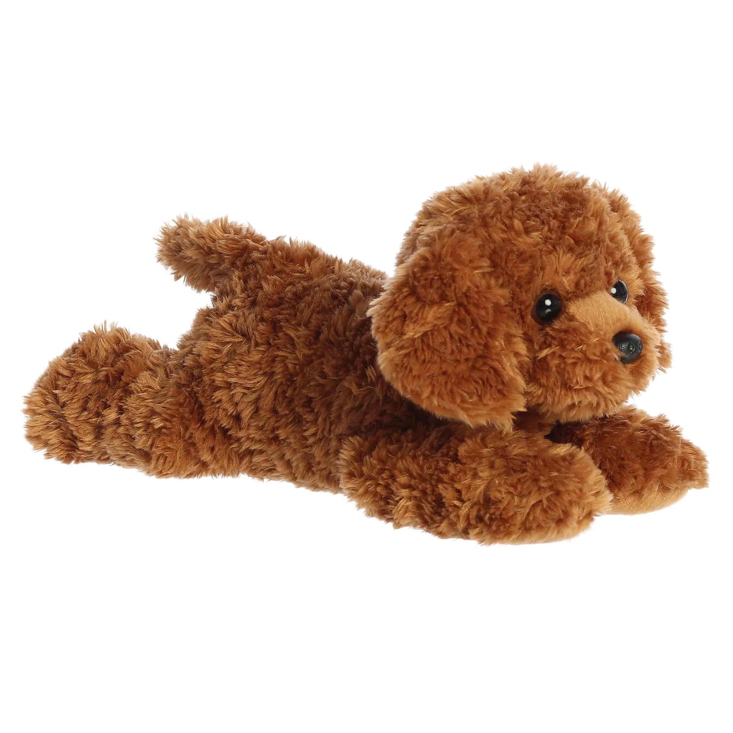 Aurora Flopsie Stuffed Animals