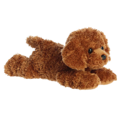 Aurora Flopsie Stuffed Animals